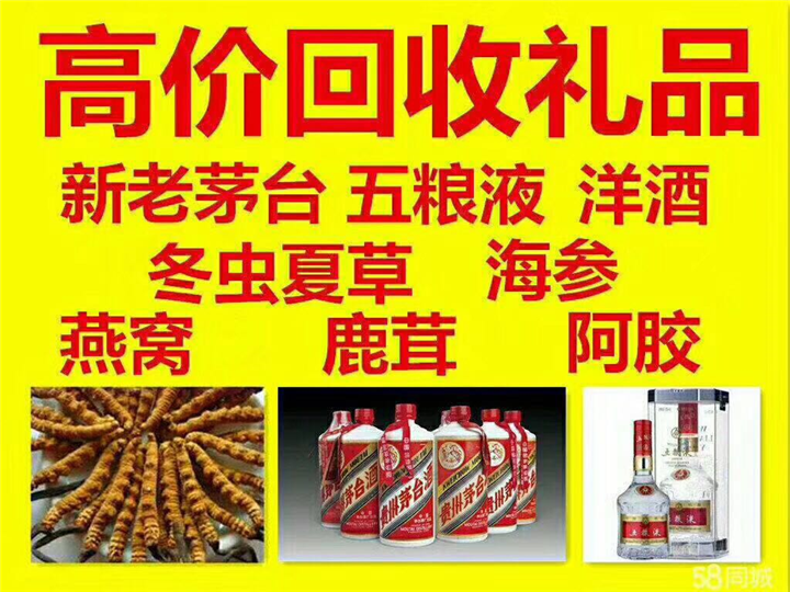 赣县案例展示